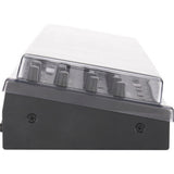 Decksaver DS-PC-TAKETEO5D Take 5/TEO-5 Desktop Cover