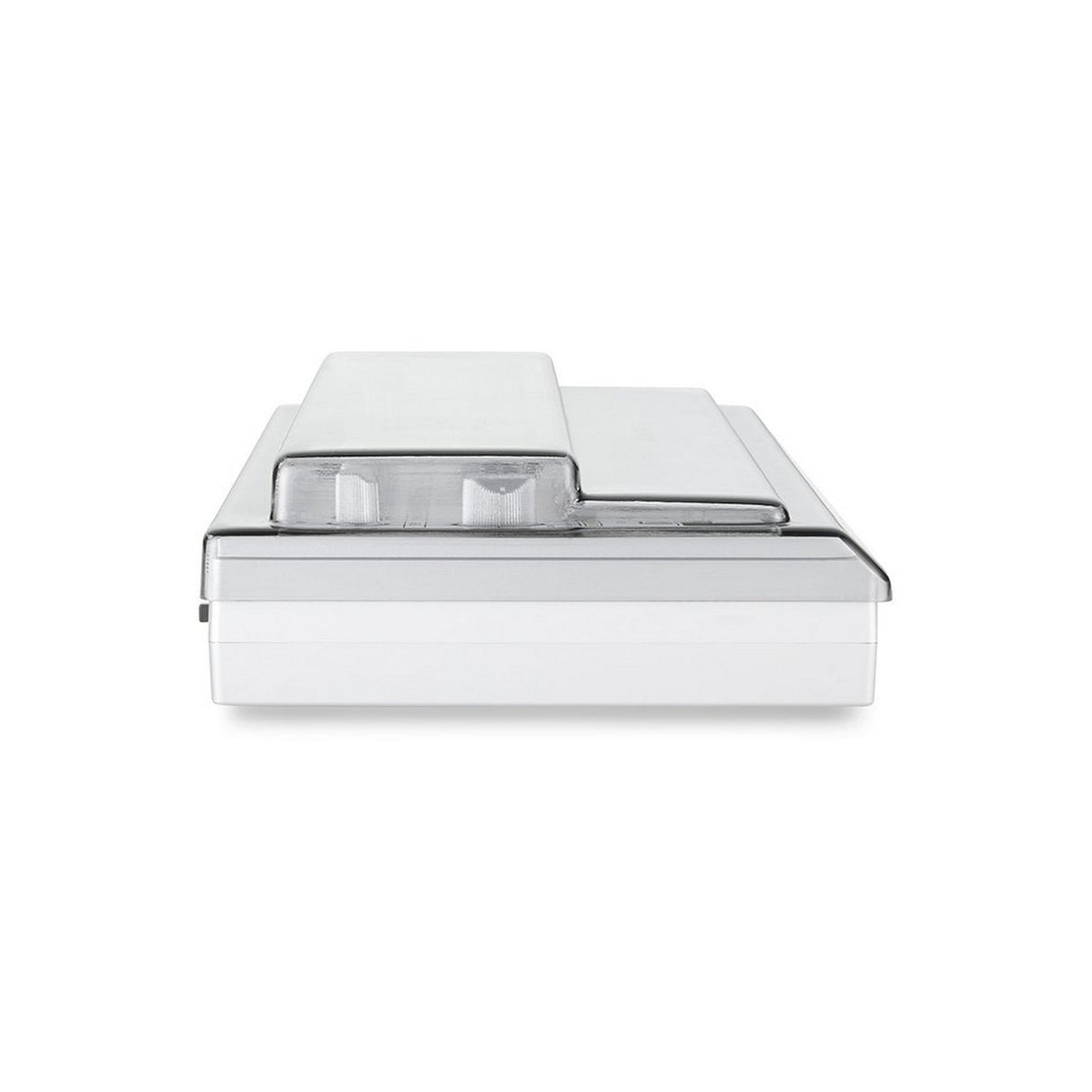Decksaver Cover for Behringer TD-3
