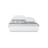 Decksaver Cover for Behringer TD-3