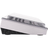 Decksaver DS-PC-TR1000 Cover for Roland TR-1000