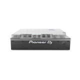 Decksaver Cover for Pioneer DJ V10