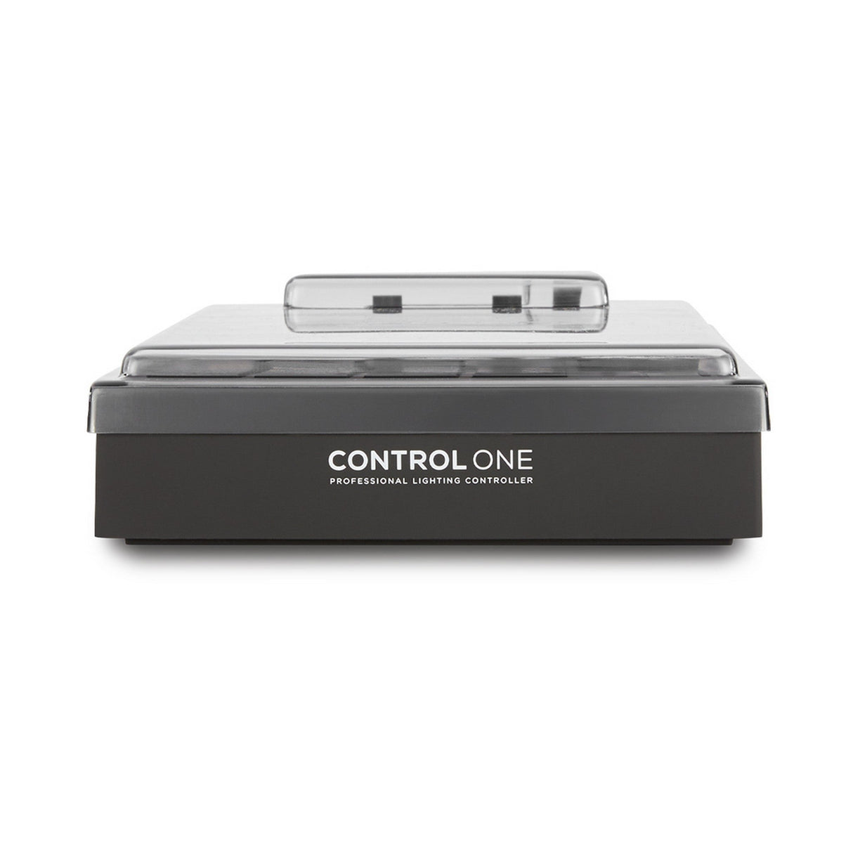 Decksaver LE Cover for Soundswitch Control One