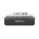 Decksaver LE Cover for Soundswitch Control One