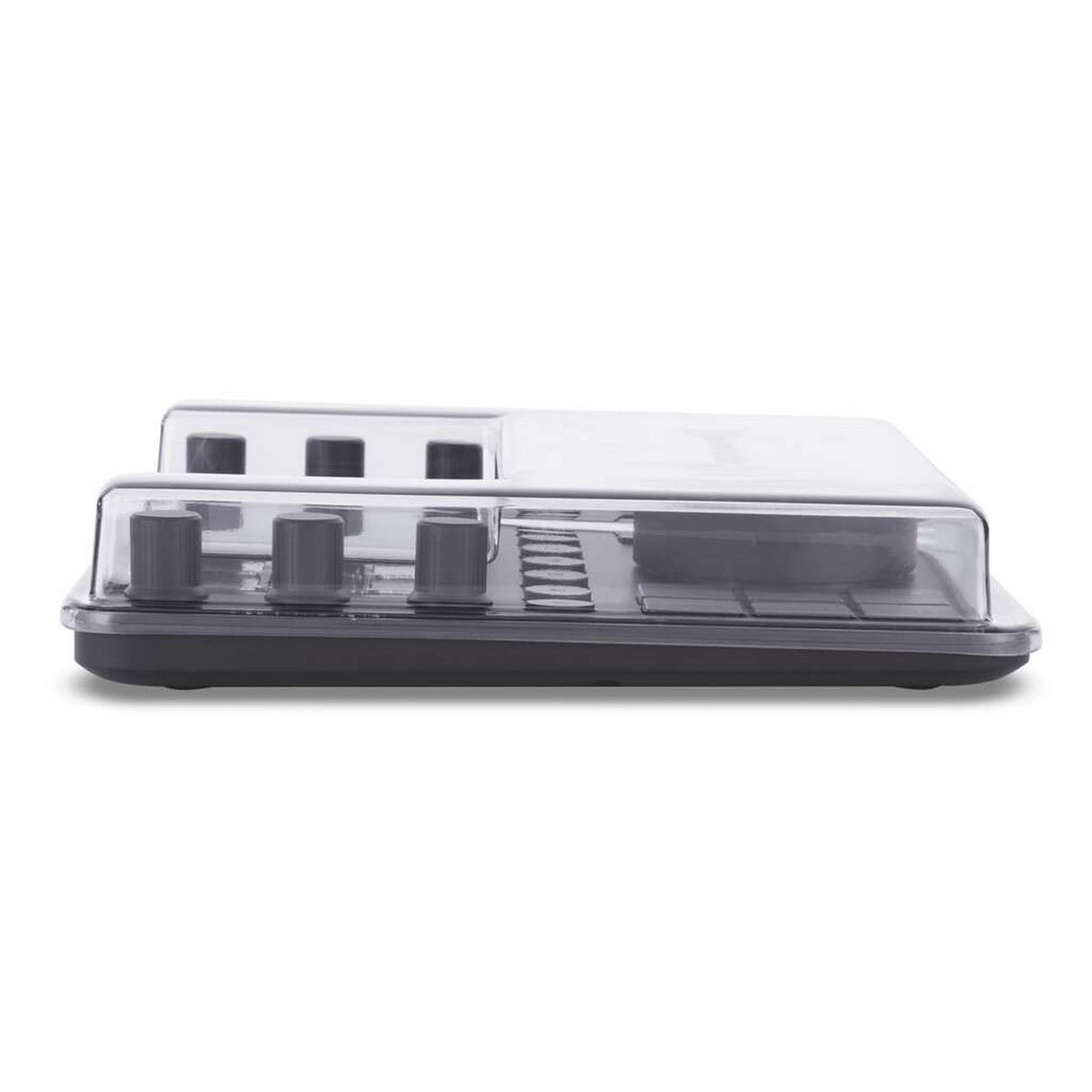 Decksaver LE Cover for Loupedeck CT