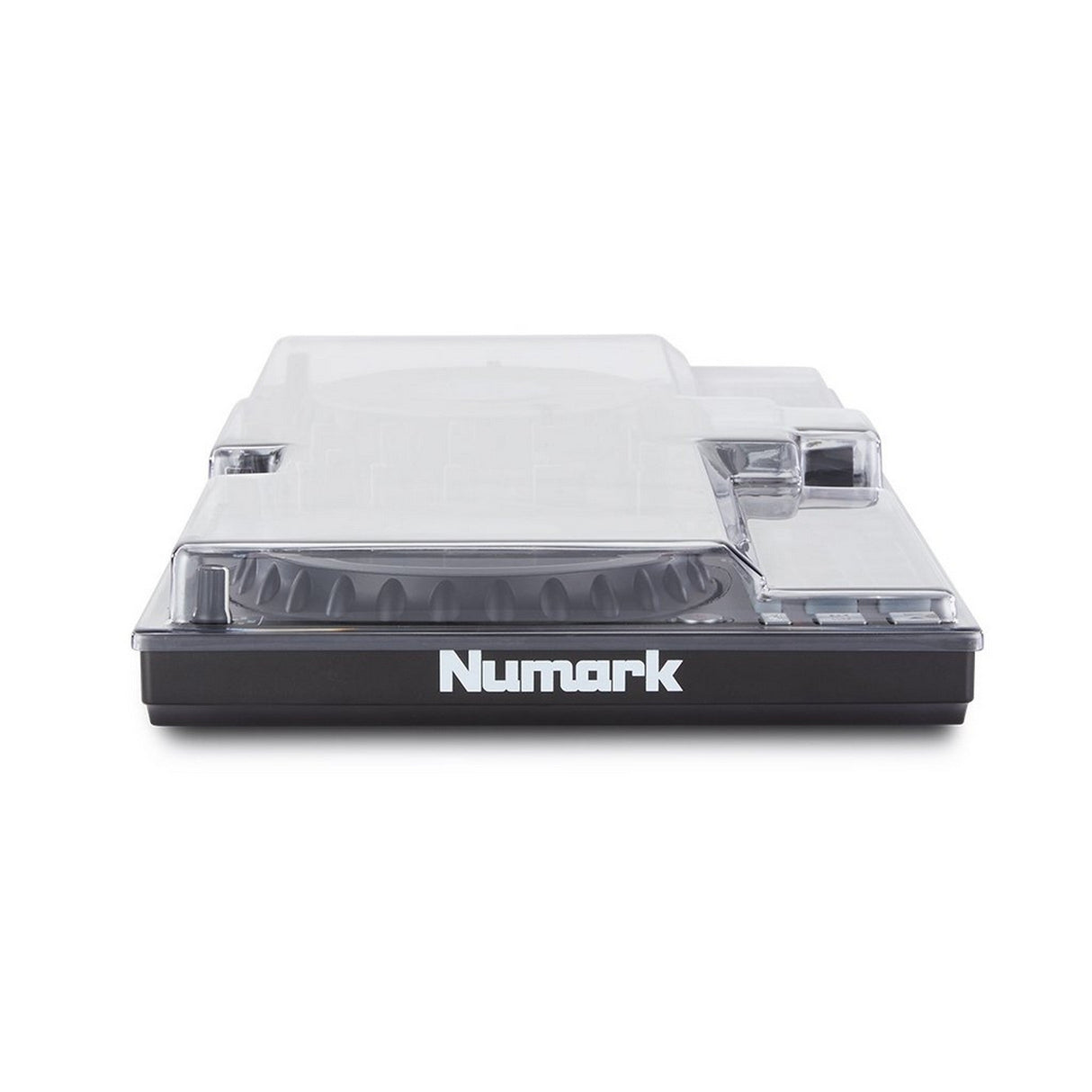 Decksaver LE Cover for Numark Platinum FX and Pro FX