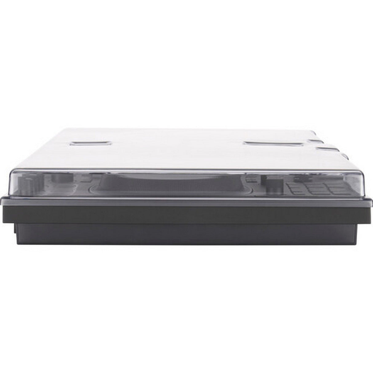 Decksaver DSLE-PC-MX2 Cover for Native Instruments Traktor MX2