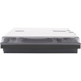 Decksaver DSLE-PC-MX2 Cover for Native Instruments Traktor MX2