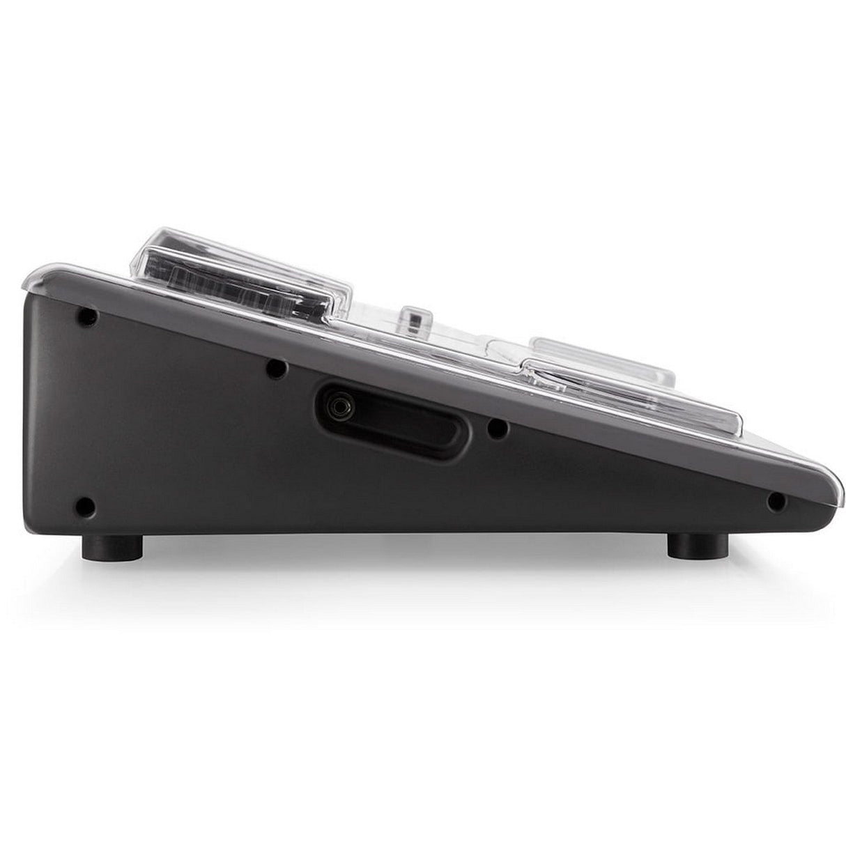 Decksaver Pro Cover for Behringer X32