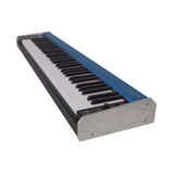 Dexibell VIVO S1 68-Key Stage Digital Piano