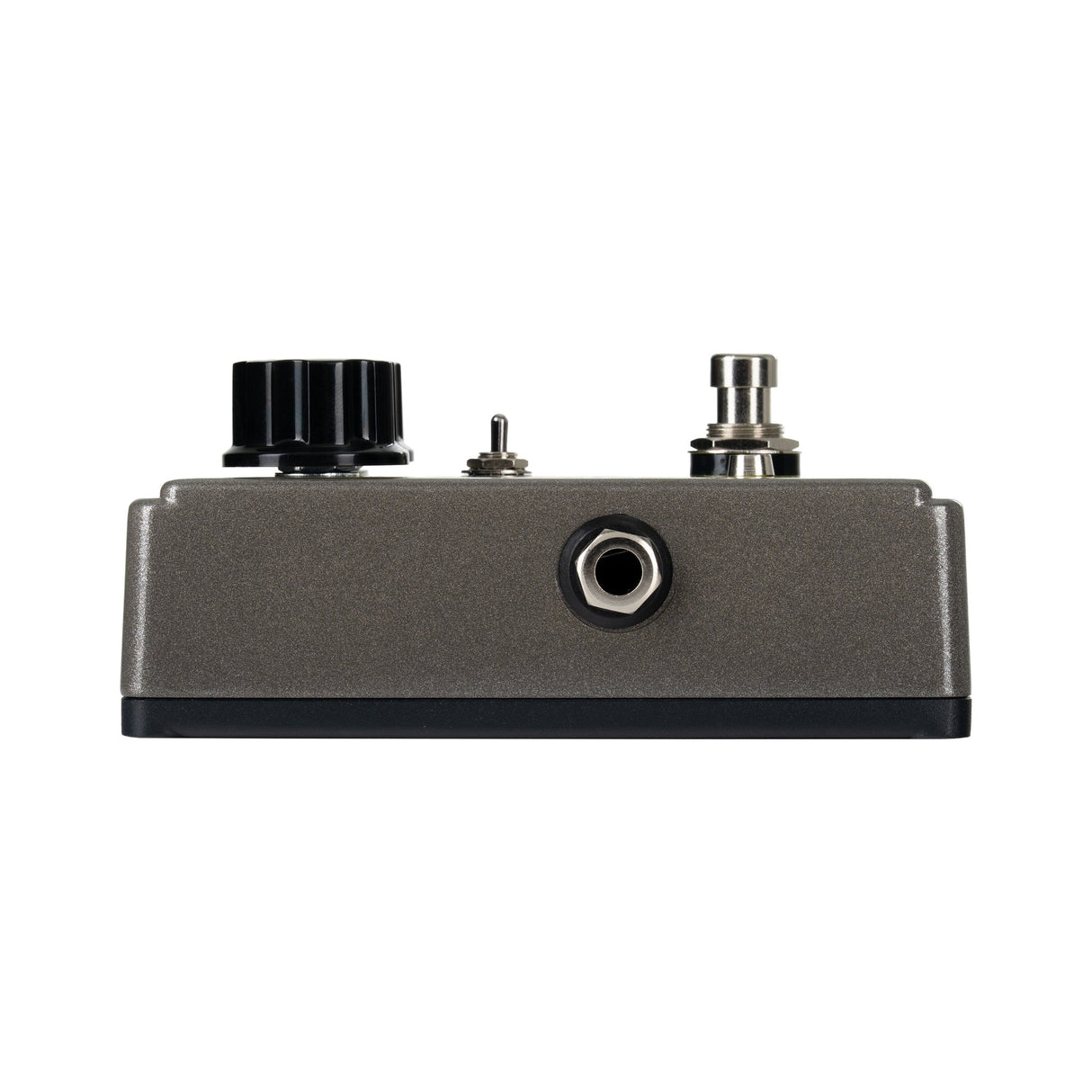 DigiTech DOD 250-X Overdrive Preampifier