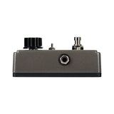 DigiTech DOD 250-X Overdrive Preampifier