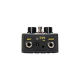DOD DRAG Analog Delay Pedal