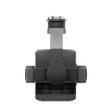 DJI Zenmuse L2 High-Precision Aerial LiDAR System, Shield Basic 2-Year