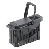 DJI TB100 Intelligent Flight Battery for Matrice 400, 977Wh