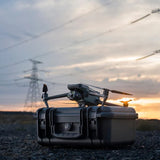 DJI Mavic 3 Thermal Advanced Enterprise Drone (Universal Edition)