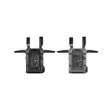 DJI SDR Transmission Combo, 1080p/60 Wireless Video TX + RX, 3 km Range