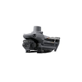 DJI Mavic 3 MultiSpectral NA SP Shield Basic Drone