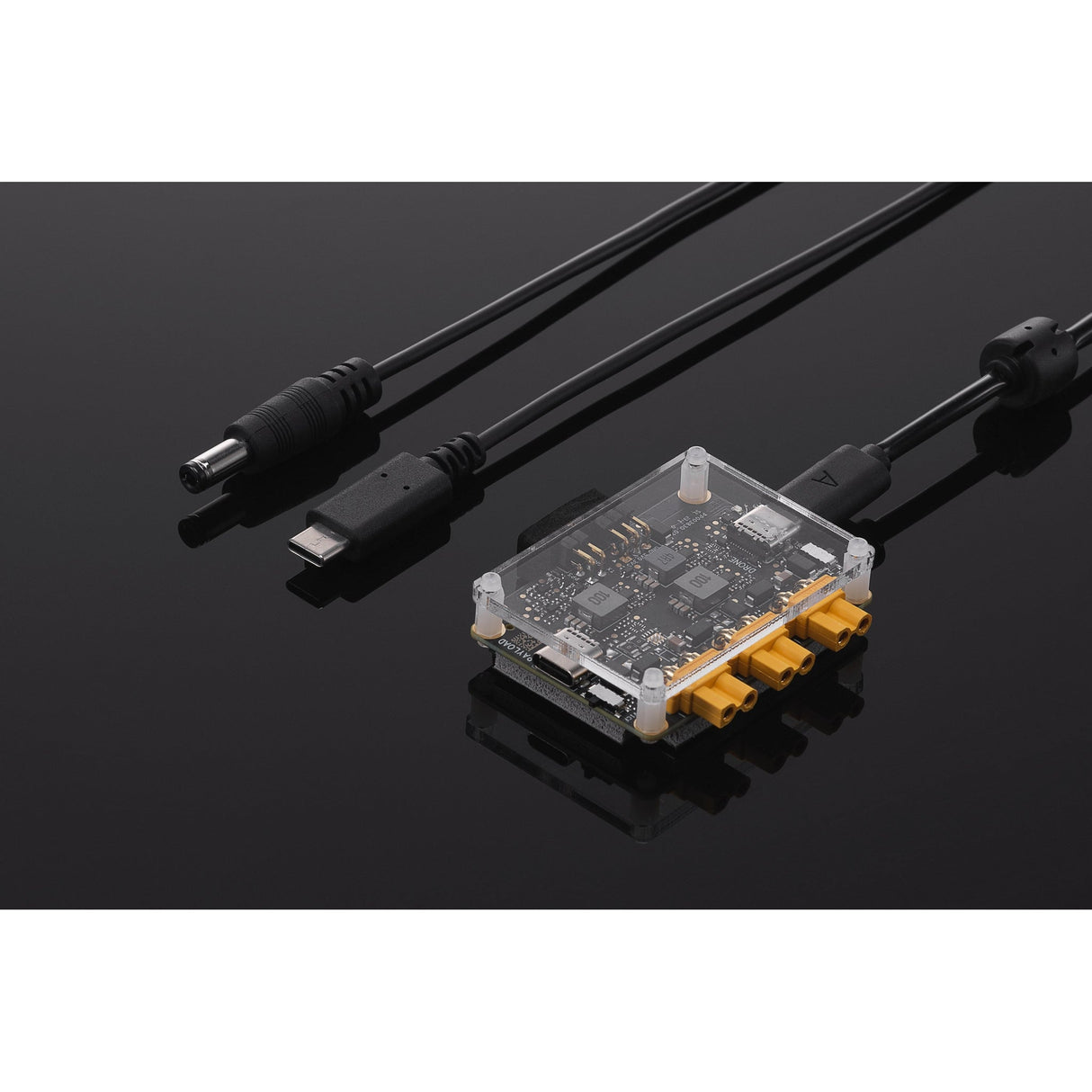 DJI E-Port Development Kit for Matrice 350