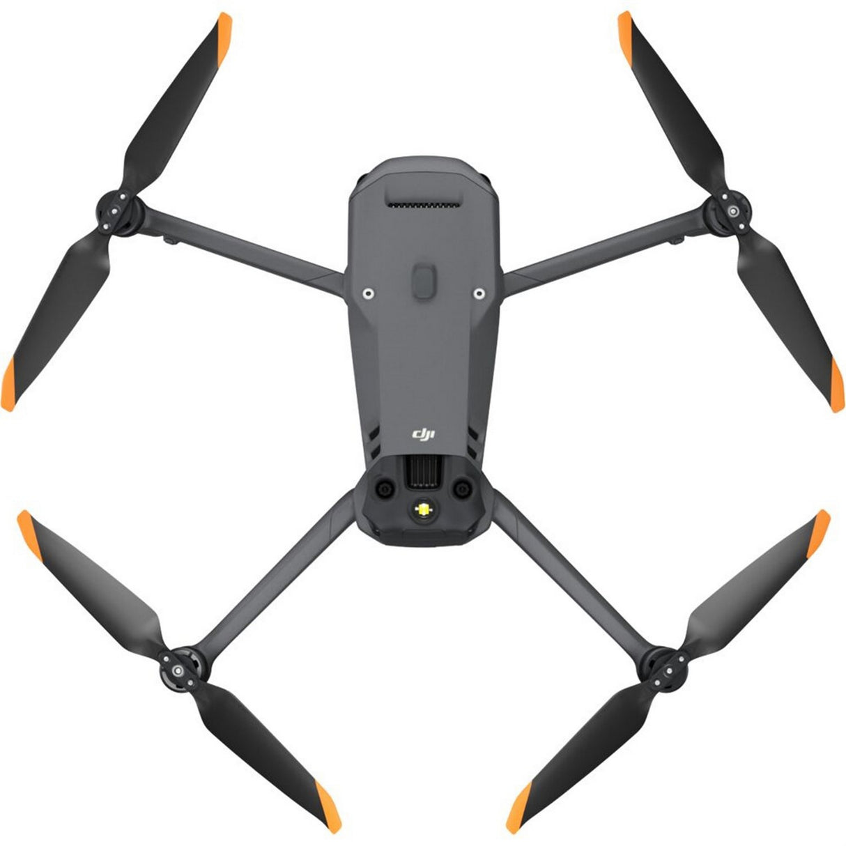 DJI Mavic 3 Enterprise Aerial Drone, Shield Plus 1-Year Coverage