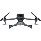 DJI Mavic 3 Thermal Drone with Enterprise Basic 1-Year Warranty