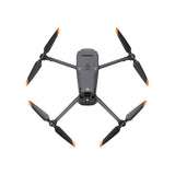 DJI Mavic 3 Thermal, 1-Year Care Enterprise Plus