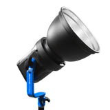 Dracast Boltray Plus LED800 Bicolor Adjustable CCT Point Source LED Light