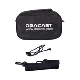 Dracast Pro Series LED 160 Aluminum Daylight 5600K Light