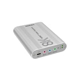 DVDO USB3.2-Capture-Pro 8K HDMI to USB 3.2 Capture Dongle