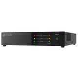 Dynacord V600:2 2-Channel Power Amplifier