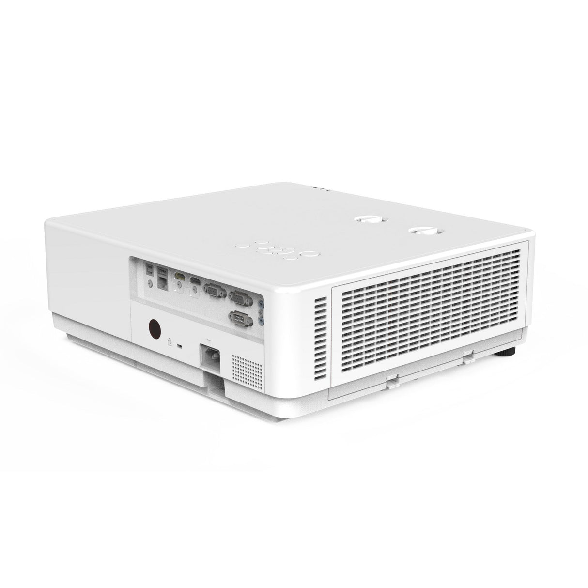 Eiki EK-820LU 820 Lumens 3LCD Laser Projector