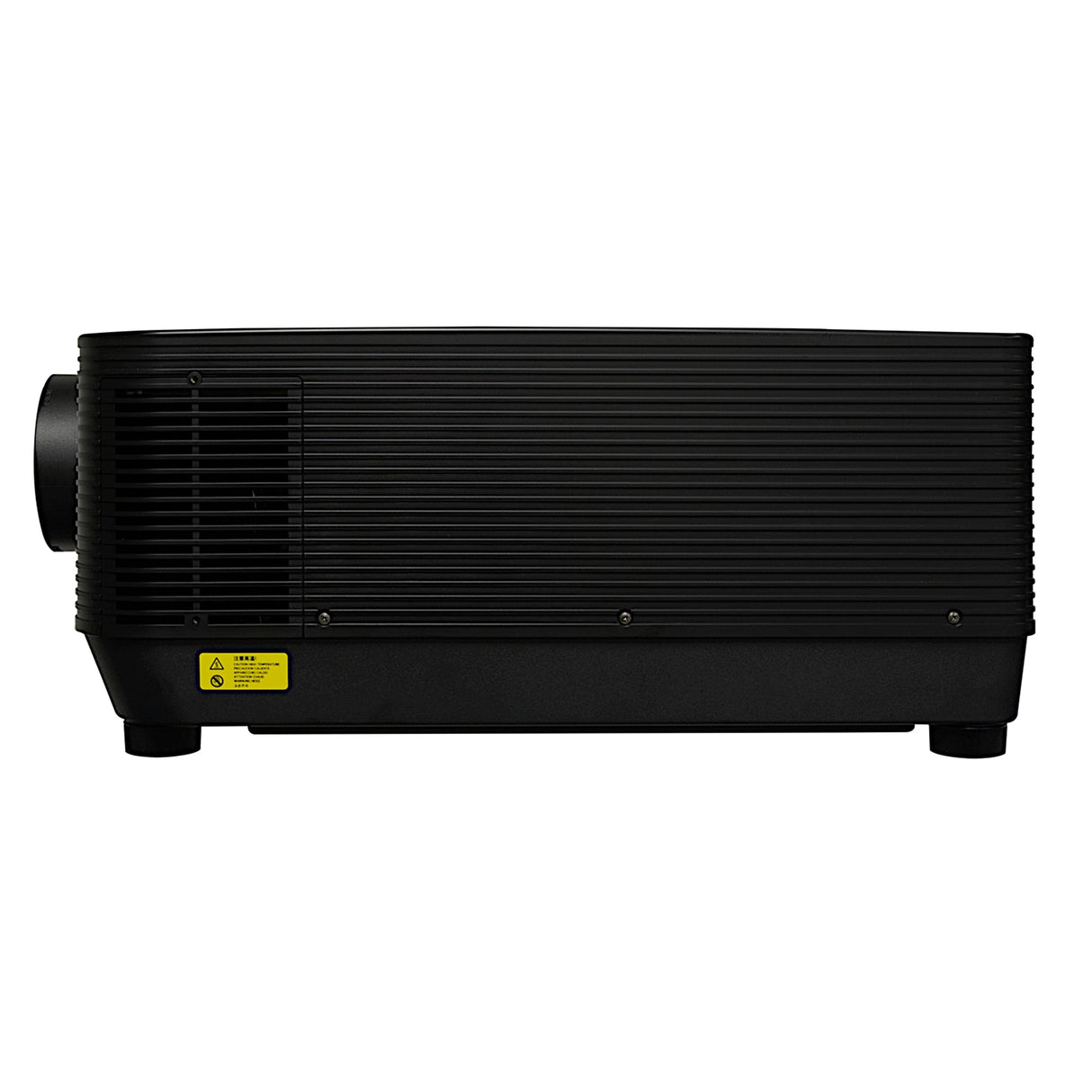 EIKI EK-1100LU 11,000 Lumen WUXGA Large Class 3LCD Laser Projector