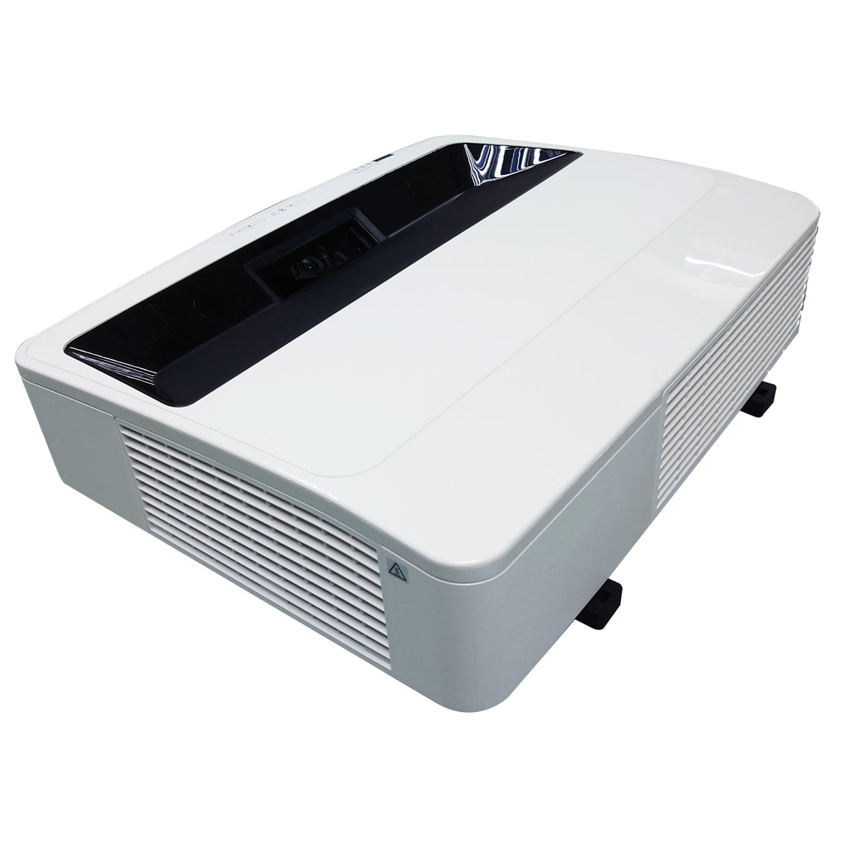 Eiki EK-55LU 5500 Lumen WUXGA 3LCD Laser Projector