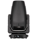 Elation PARAGON LT 1300W 50,000 Lumens Profile, Beam, Wash Fixture with RGB SpectraColor Expansion Module