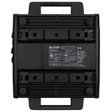 Elation PROTEUS ATLAS 500W LILI IP66 Ultra Long Throw Beam LED Fixture