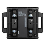 Elation PROTEUS EXCALIBUR 550W Long Life Discharge IP65 Beam with CMY