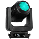 Elation Proteus Hybrid MAX Moving Head Lighting Fixture