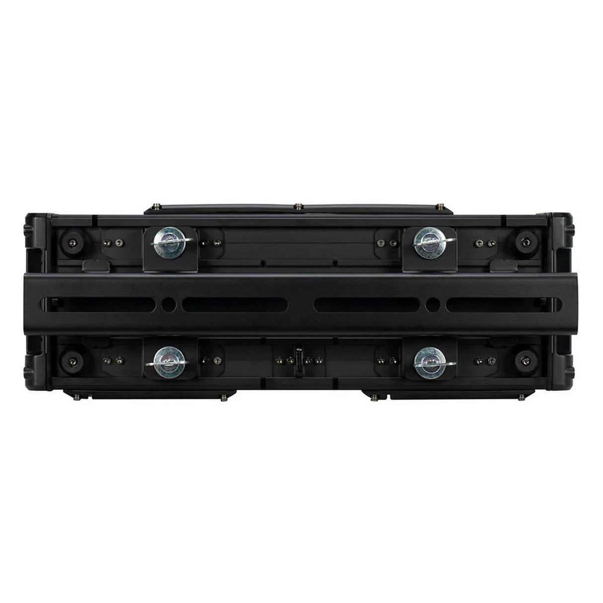 Elation PROTEUS RAYZOR BLADE S 6x 60W RGBW LED IP65 Linear Wash Effect Fixture