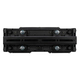 Elation PROTEUS RAYZOR BLADE S 6x 60W RGBW LED IP65 Linear Wash Effect Fixture