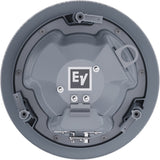 Electro-Voice EVID-EC3.1 3-Inch Coaxial Ceiling Speaker, Pair