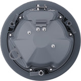 Electro-Voice EVID-EC4.2 4-Inch Ceiling Speaker, Pair