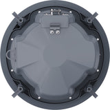 Electro-Voice EVID-EC6.2 6.5-Inch Ceiling Speaker, Pair