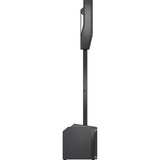 Electro-Voice EVOLVE 30M G2 1500W Powered Column PA System