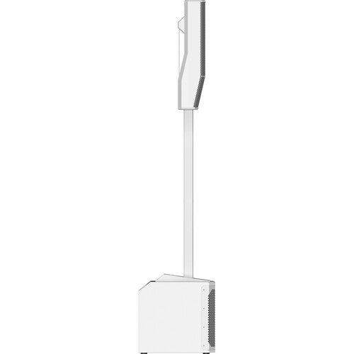 Electro-Voice EVOLVE 30M G2 1500W Powered Column PA System