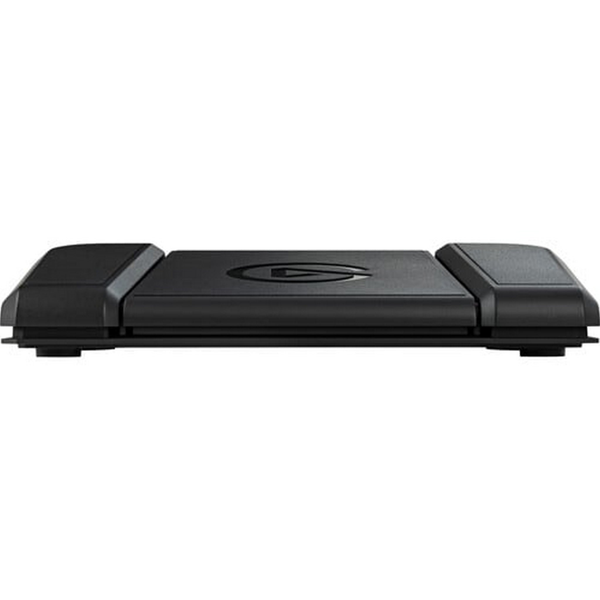 Elgato Stream Deck Pedal – AVLGEAR
