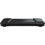 Elgato Stream Deck Pedal