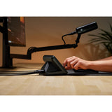 Elgato XLR Dock for Stream Deck + Controller