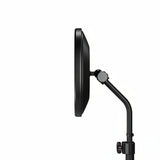 Elgato Key Light Air MK.2 2100-Lumen LED Panel with Desk Mount