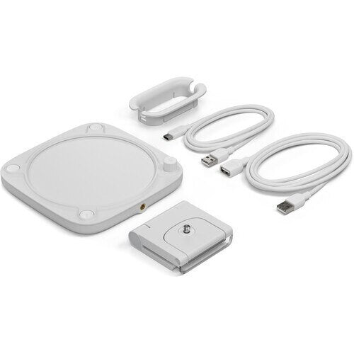 Elgato Key Light Neo White LED Streaming Panel