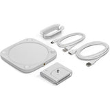 Elgato Key Light Neo White LED Streaming Panel