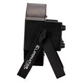 Eliminator Lighting LP 8R RGBW LED Flat Par Wash Light